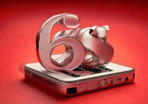 秒杀到地苹果6s怎么退，苹果6s秒杀活动能退款吗