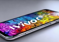 vivo手机突然花屏怎么办，vivo花屏原因及快速解决，vivo屏幕花屏故障排除