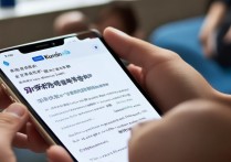 快手群怎么开成员分享作品功能？开启教程一览