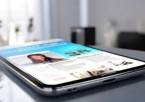 oppo 94实际体验如何？值不值得入手？