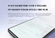 vivo y923怎么手动刷机，vivo y923刷机教程详解