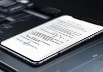 小米13 Pro忘锁屏密码怎么办？教你3种方法轻松解锁