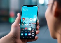 华为10plus实际使用体验如何，续航和拍照表现怎么样？