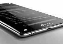 怎么设置 OPPO