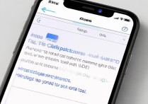苹果手机id怎么更换银行卡绑定手机号码