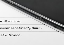 vivo25x手机卡怎么装？详细步骤是什么？