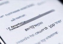 三星J500手写输入法怎么设置？开启步骤是什么？