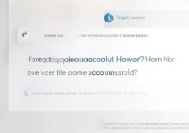 苹果账户密码忘了怎么验证？手机账户密码验证方法有哪些？