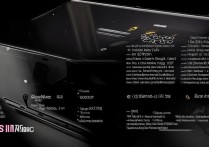 三星 S22Note 怎么样？三星 S22Note 参数配置及性能全面汇总介绍