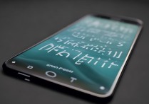 苹果6手机共享关闭不了怎么办？