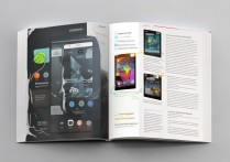 华为Lollipop怎么用？新手必看操作指南与技巧分享