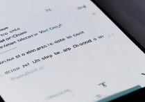 oppo 手机怎么删除微信小视频？oppo 手机微信小视频删除方法