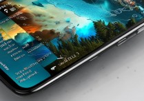 苹果手机ios9.2系统背景怎么设置，ios9.2更换壁纸方法