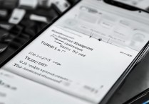 oppo手机怎么控制流量？设置里流量管理功能怎么用？