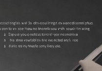 苹果6s录视频没声音？3个原因+解决方法在这里