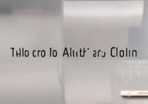 华为p9怎么自动锁屏？华为p9自动锁屏时间在哪里设置