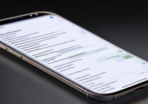 三星手机锁屏通知声音怎么关闭？设置里找不到入口怎么办？