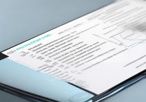 三星s5怎么显示帧数？开启帧率显示方法详解