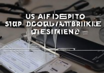 苹果手机变砖后，怎么自己动手救回来？