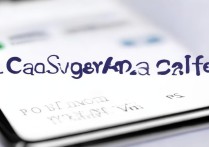 oppo手机忘记密码怎么改？解锁重置密码方法