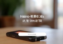 三星 a9 闹钟怎么取消？三星 a9 取消闹钟方法是什么？