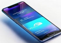 vivo手机怎么手机分身，vivo手机应用分身功能在哪里设置