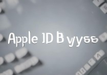 apple id破解
