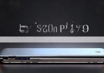 三星note10价格多少