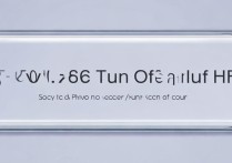 vivox6怎么关闭hifi