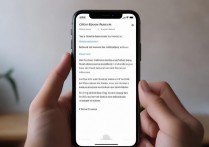 苹果手机怎么设置后台下载电影，苹果手机怎么后台下载视频