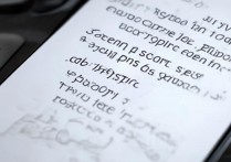 vivo 系统更新失败怎么办？vivo 手机升级不了系统是什么原因