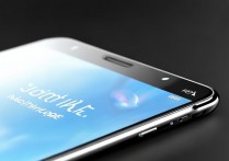 Redmi K60E支持分期付款吗？怎么操作？