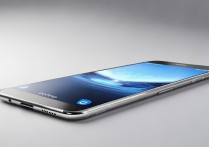 OPPO R9锁屏密码忘了怎么解？