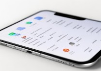 手机怎么弄苹果7在线激活？教程步骤详解