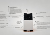 华为L09怎么root？详细教程与风险须知
