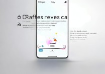 oppo手机怎么反面挂电话？反向通话功能开启方法是什么？