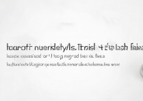 vivo怎么取消储存模式？vivo手机如何退出存储模式