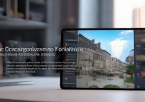 vivo手机怎么拍全景？vivo全景模式拍摄教程