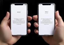 怎么用oppo手机控制oppo手机