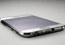 三星s6接打电话没声音怎么回事？三星S6通话无声原因及解决方法