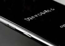 OPPO R7s怎么解锁详细教程？