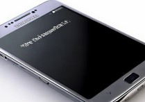 三星 p6210 是什么？