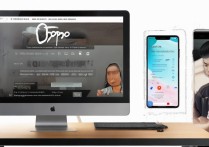 oppo手机连接电脑没反应怎么办？