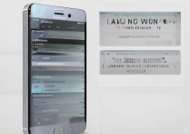 三星s7来电铃声怎么设置？个性化铃声方法详解