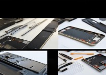 三星A5000屏幕拆卸步骤详细教程是什么？