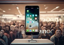 iphone上市时间