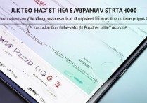 vivo9006怎么刷机，vivo9006刷机教程