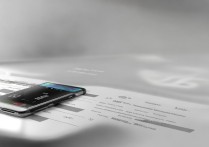 Xiaomi 12X是5G手机吗？配置参数与网络支持解析