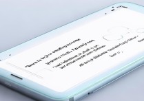 vivo手机找不到怎么开启查找手机功能？