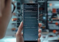 怎么将三星刷成华为？三星系统怎么刷机变华为